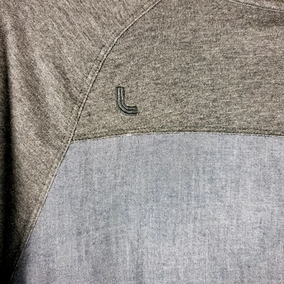 Lole Tunic medium - Picture 16 of 16